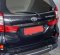 Jual Toyota Avanza 2017 kualitas bagus-4