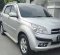 Jual Daihatsu Terios 2010, harga murah-3