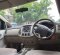 Jual Toyota Kijang Innova E 2.0 kualitas bagus-8