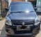 Jual Suzuki Karimun Wagon R 2019, harga murah-4