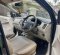 Jual Toyota Kijang Innova 2.0 G 2014-10