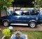 Jual Toyota Kijang 1998, harga murah-5