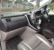 Butuh dana ingin jual Toyota Alphard 2.4 NA 2004-4