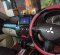 Jual Mitsubishi Pajero Sport Exceed kualitas bagus-9