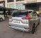 Mitsubishi Xpander ULTIMATE 2019 MPV dijual-3