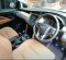 Jual Toyota Kijang Innova G kualitas bagus-3