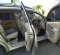 Toyota Kijang Innova 2.0 G 2006 MPV dijual-5