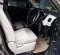 Suzuki Karimun Wagon R GL 2014 Wagon dijual-3
