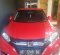 Jual Honda HR-V E CVT 2015-9