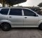 Butuh dana ingin jual Daihatsu Xenia Li 2005-5