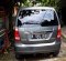 Suzuki Karimun Wagon R GL 2014 Wagon dijual-4