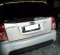 Jual Kia Picanto 2010-1