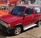 Toyota Kijang 1996 MPV dijual-4