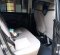 Suzuki Karimun Wagon R GL 2014 Wagon dijual-6