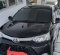 Jual Toyota Avanza 2017 kualitas bagus-3