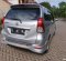 Jual Toyota Avanza G Luxury 2015-8