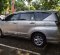 Jual Toyota Kijang Innova 2017 termurah-1