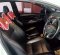 Toyota Yaris TRD Sportivo Heykers 2016 Crossover dijual-1