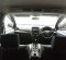 Daihatsu Xenia M 2015 MPV dijual-6