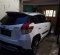 Toyota Yaris TRD Sportivo Heykers 2016 Crossover dijual-6