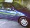 Butuh dana ingin jual Mazda Familia 1997-6
