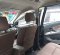 Jual Toyota Avanza 2016 termurah-7