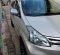 Jual Daihatsu Xenia X PLUS kualitas bagus-5