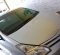 Daihatsu Xenia X DELUXE 2012 MPV dijual-1