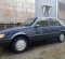 Jual Toyota Corolla 1986 kualitas bagus-6