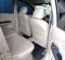 Daihatsu Xenia X DELUXE 2012 MPV dijual-5