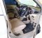 Daihatsu Xenia X DELUXE 2012 MPV dijual-3