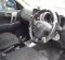 Toyota Rush TRD Sportivo 2017 SUV dijual-7