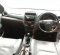 Daihatsu Xenia M 2015 MPV dijual-8