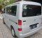 Daihatsu Gran Max D 2017 Minivan dijual-5