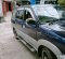 Butuh dana ingin jual Toyota Kijang Krista 2004-3