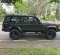 Jeep Cherokee Limited 1994 SUV dijual-2