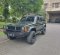 Jeep Cherokee Limited 1994 SUV dijual-7