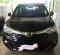 Butuh dana ingin jual Daihatsu Xenia R STD 2016-6