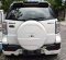 Toyota Rush TRD Sportivo 2017 SUV dijual-8