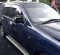 Daihatsu Taruna FL 2002 SUV dijual-3