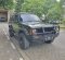 Jeep Cherokee Limited 1994 SUV dijual-8