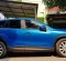 Butuh dana ingin jual Mazda CX-5 Grand Touring 2012-2