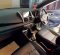 Toyota Yaris TRD Sportivo Heykers 2016 Crossover dijual-3