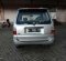 Jual Toyota Kijang LGX 2001-5