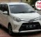 Jual Toyota Calya 2018, harga murah-4
