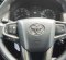 Jual Toyota Kijang Innova 2.4G 2017-7