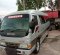 Jual Isuzu Elf kualitas bagus-2