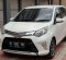 Jual Toyota Calya 2018, harga murah-5
