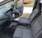 Daihatsu Ayla M 2015 Hatchback dijual-7