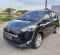 Jual Toyota Sienta G 2018-7